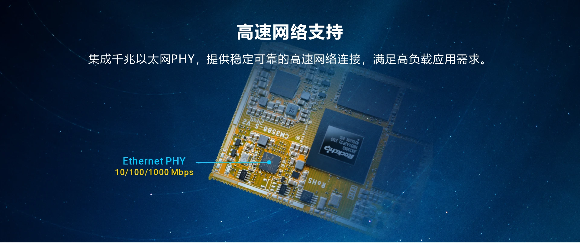 Overview_CM3588S_Ethernet
