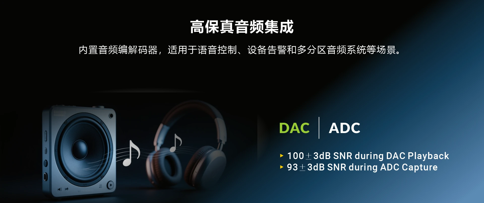 Allwinner A40i-H system on module