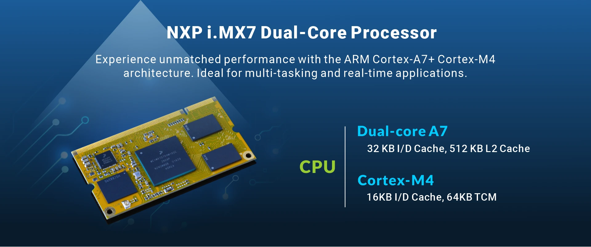 Overview_CMIMX7_soc