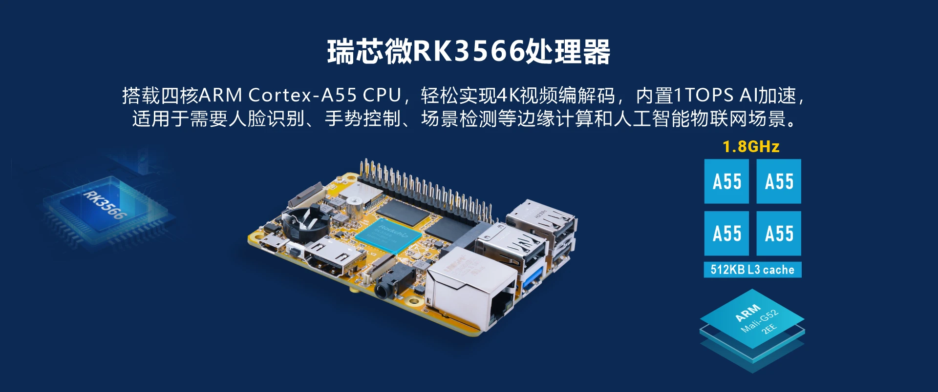 Compact3566