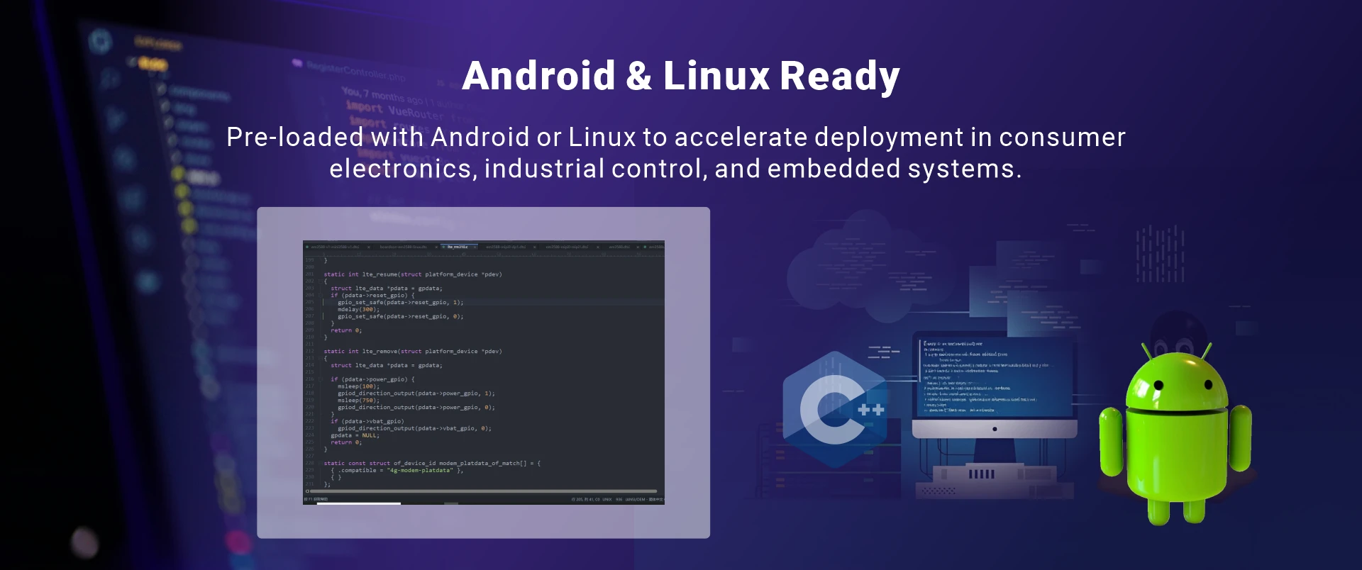 Overview_CompactIMX6_OS