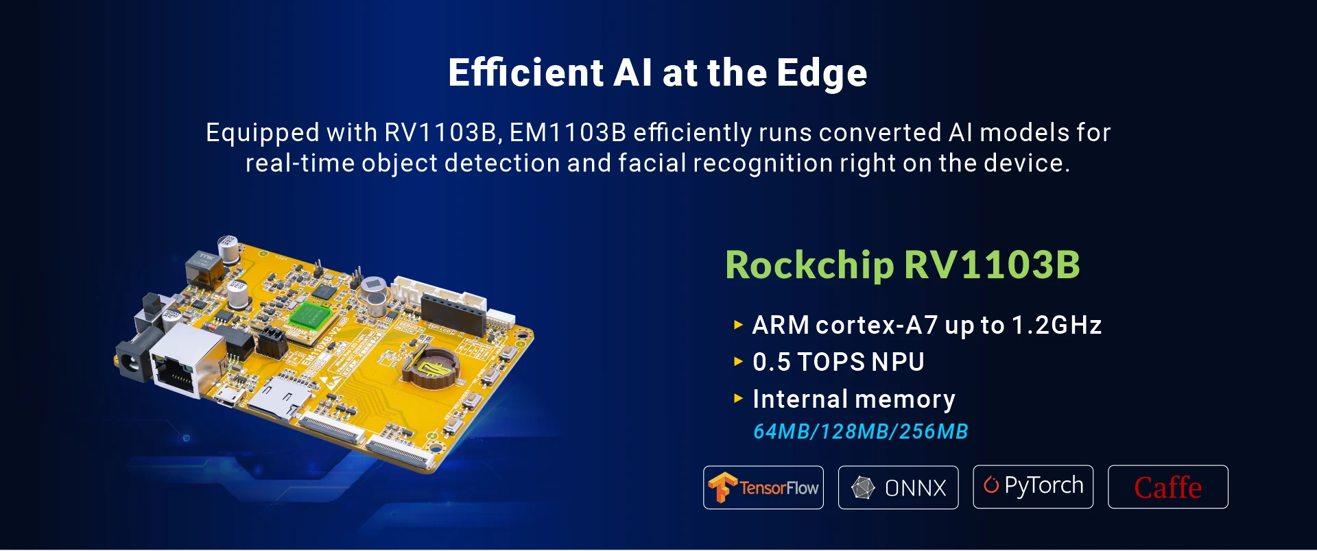 Overview_EM1103B_SOC