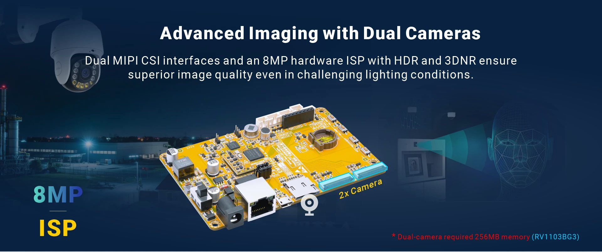 Overview_EM1103B_camera