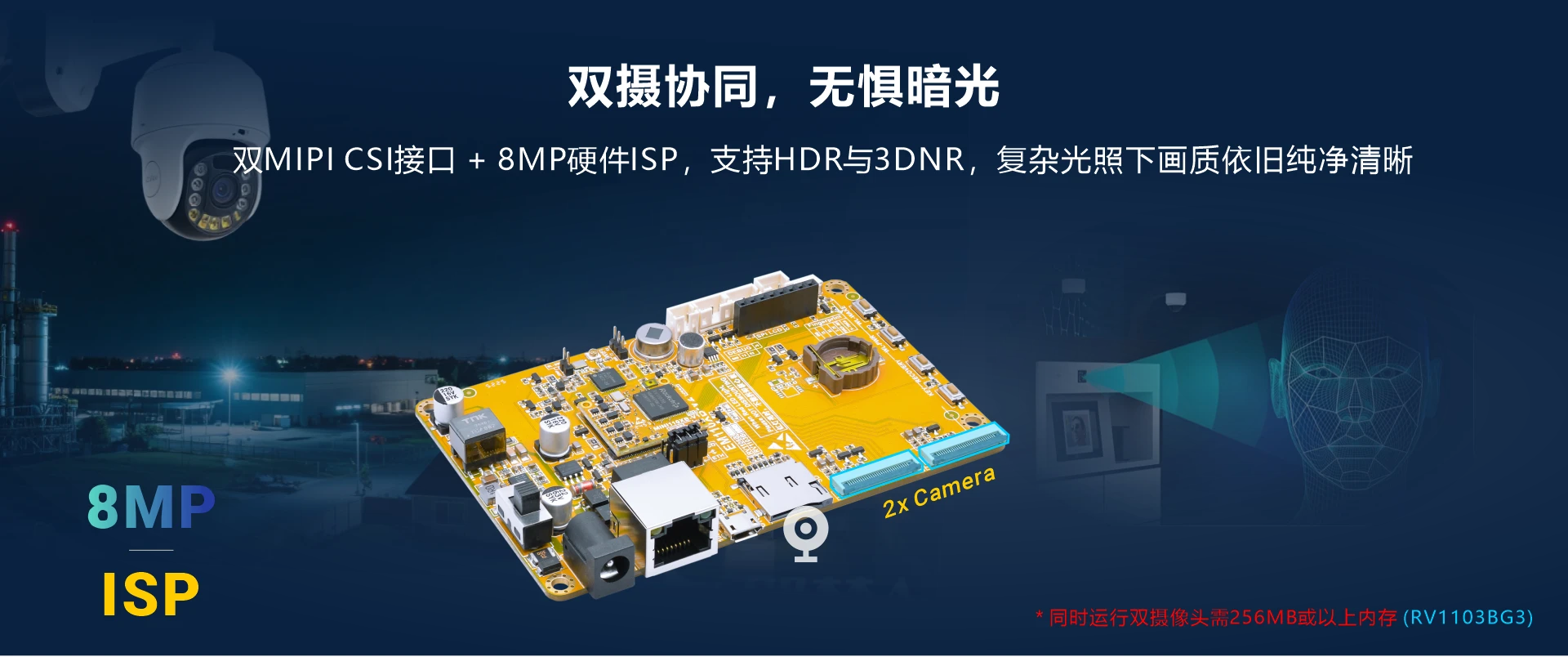 Overview_EM1103B_camera