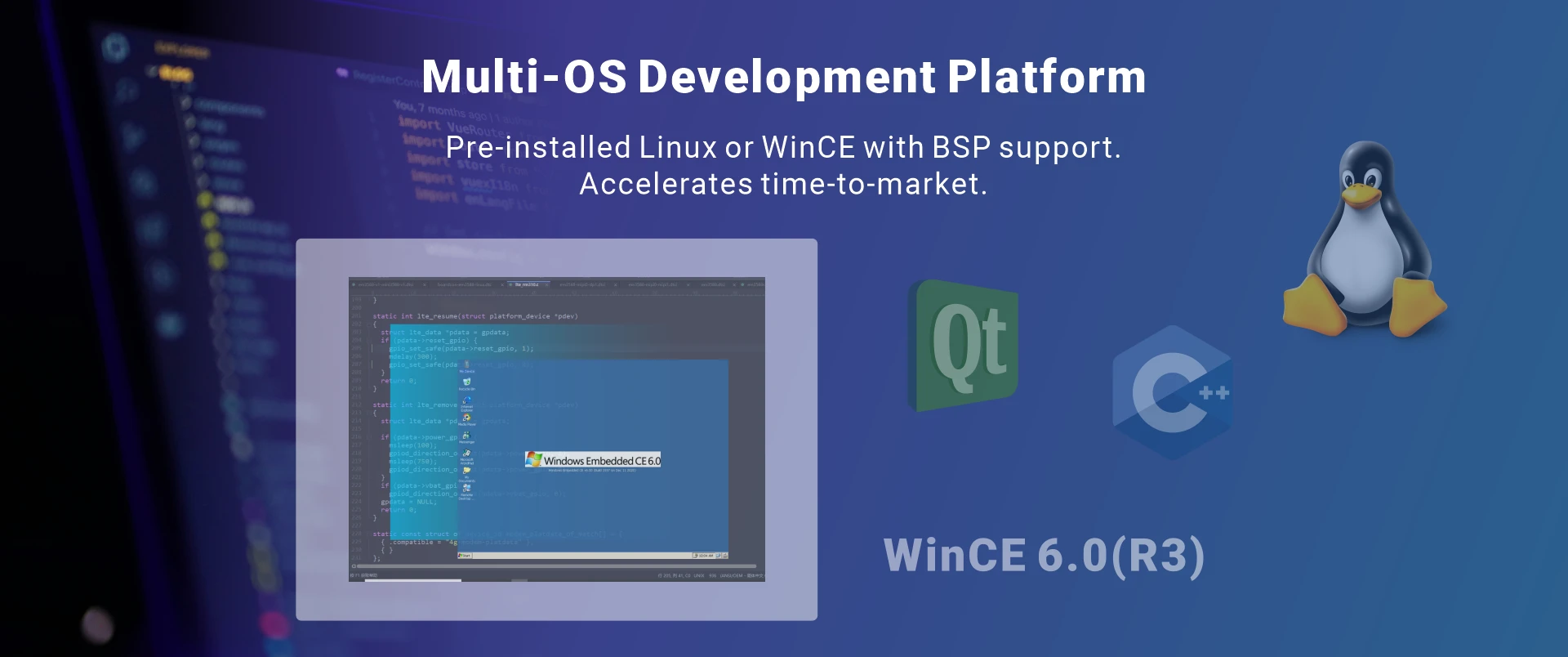 Overview_EM2440-III_OS