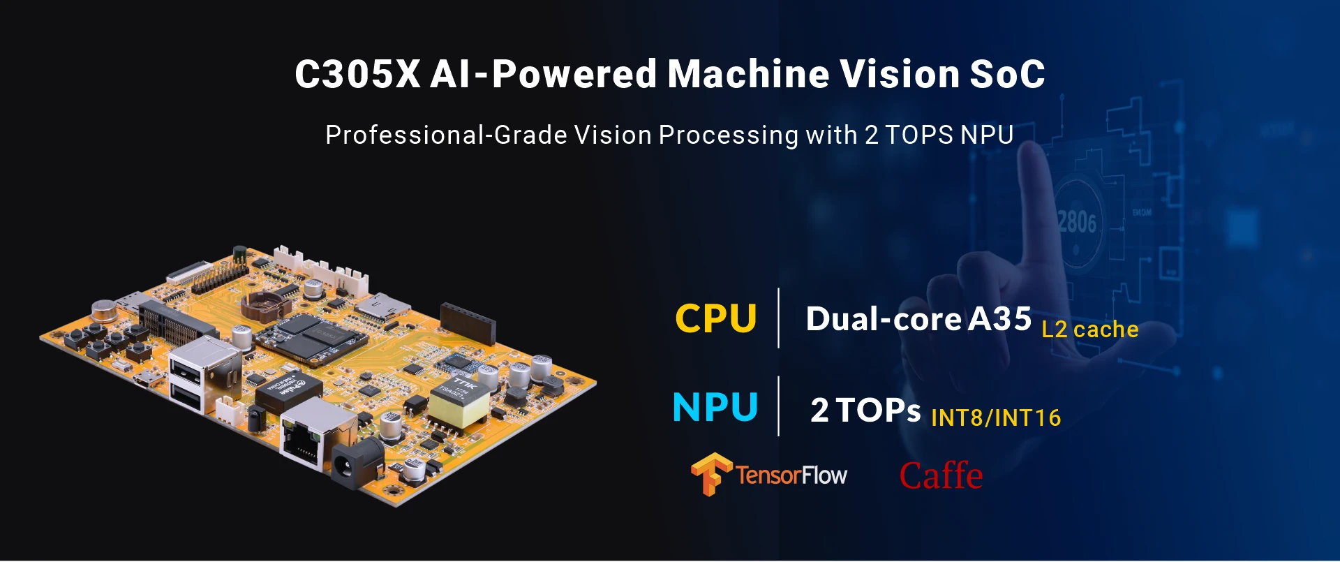Overview_EM305X_SOC