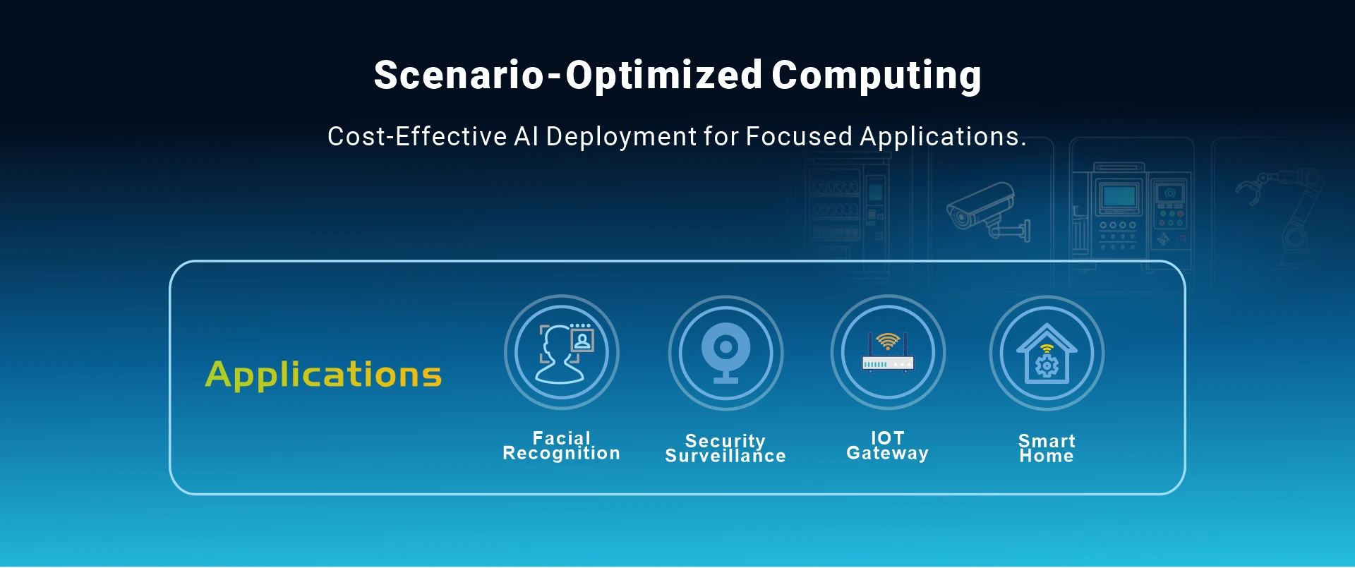 Overview_EM305X_application