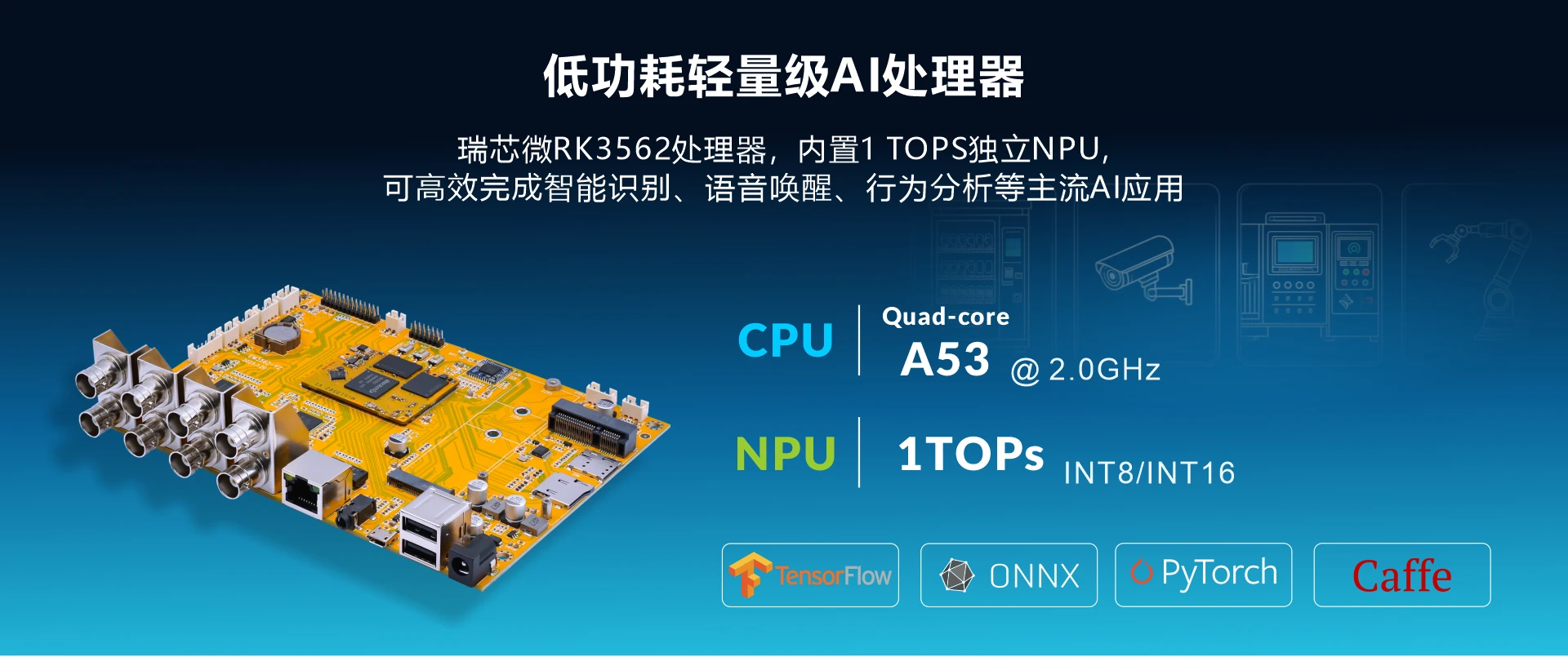 Overview_EM3562_SOC