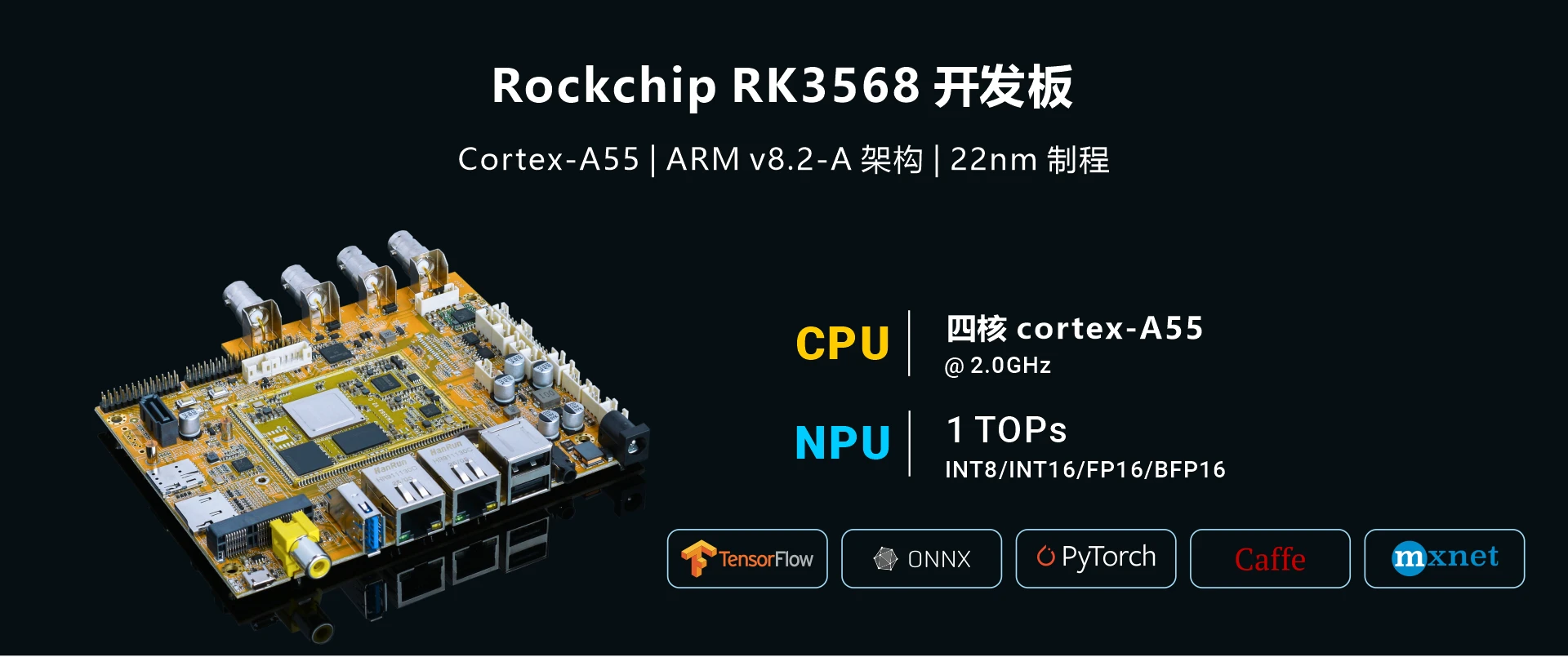 Overview_EM3568-AV_CAM_SOC