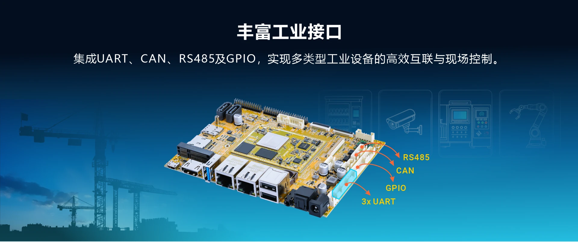 EM3568_IO