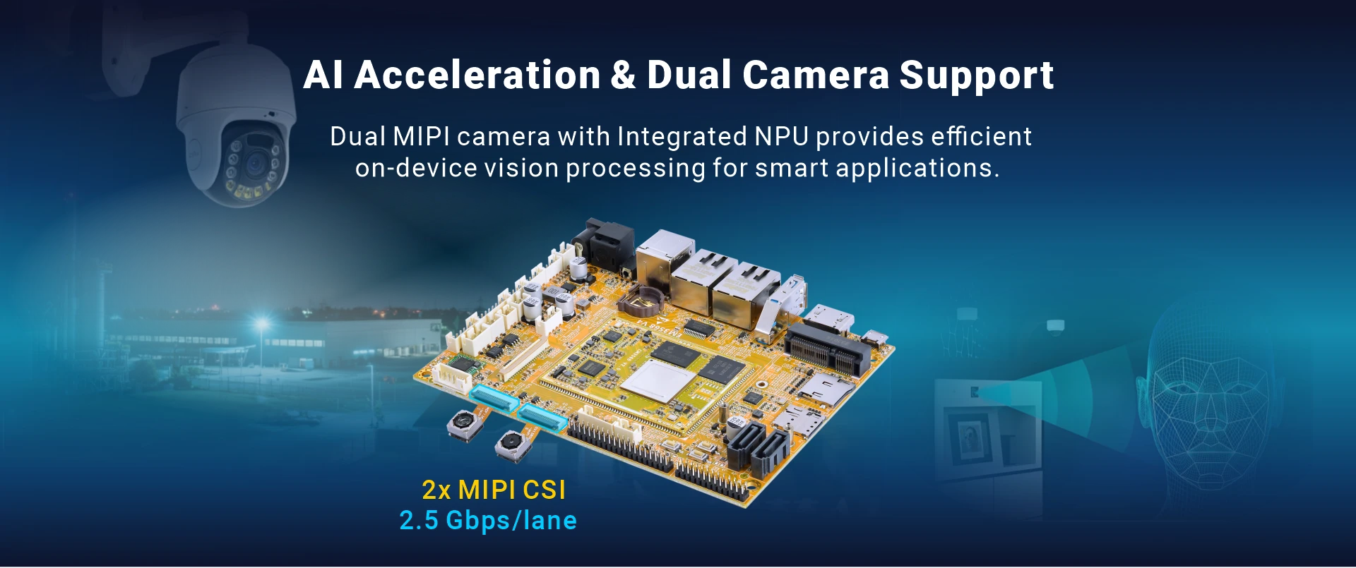 Overview_EM3568_camera