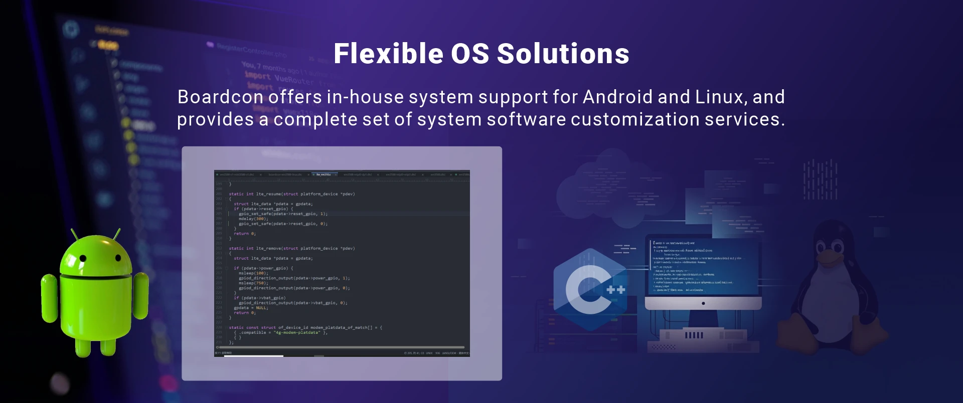 Overview_EMA40i_OS