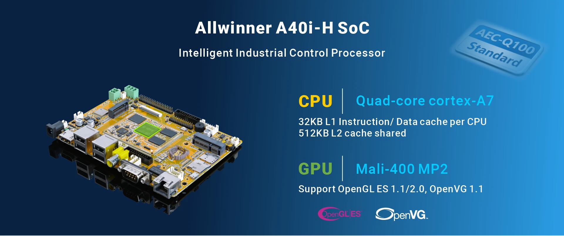 Overview_EMA40i_SOC