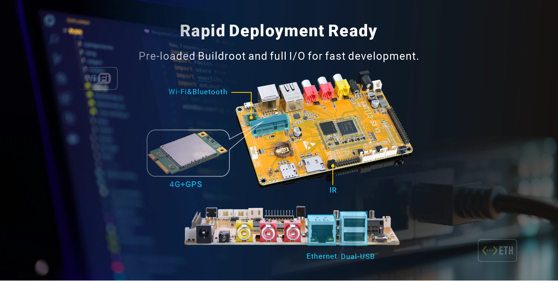 Overview_EMT113_connectivity