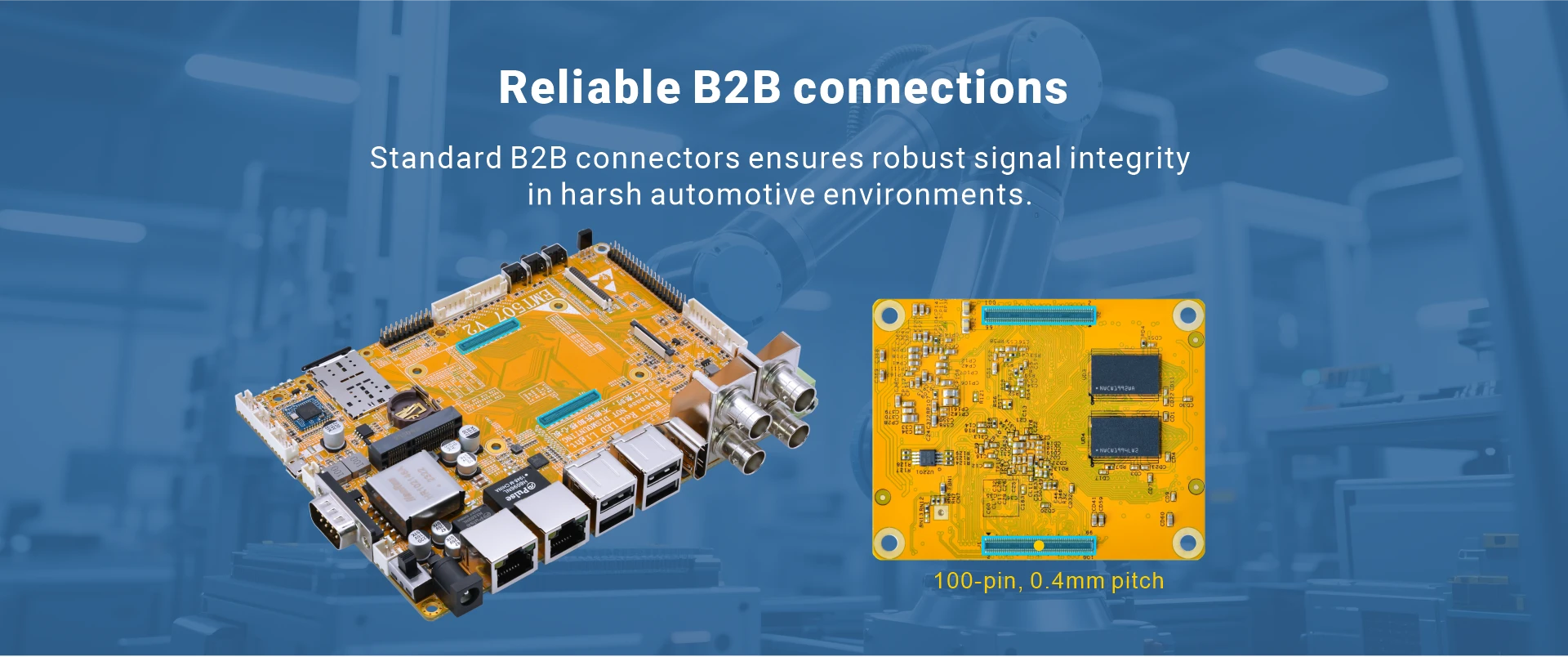 Overview_EMT507_B2B