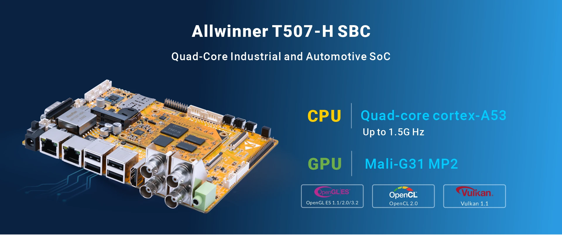 Overview_EMT507_SOC