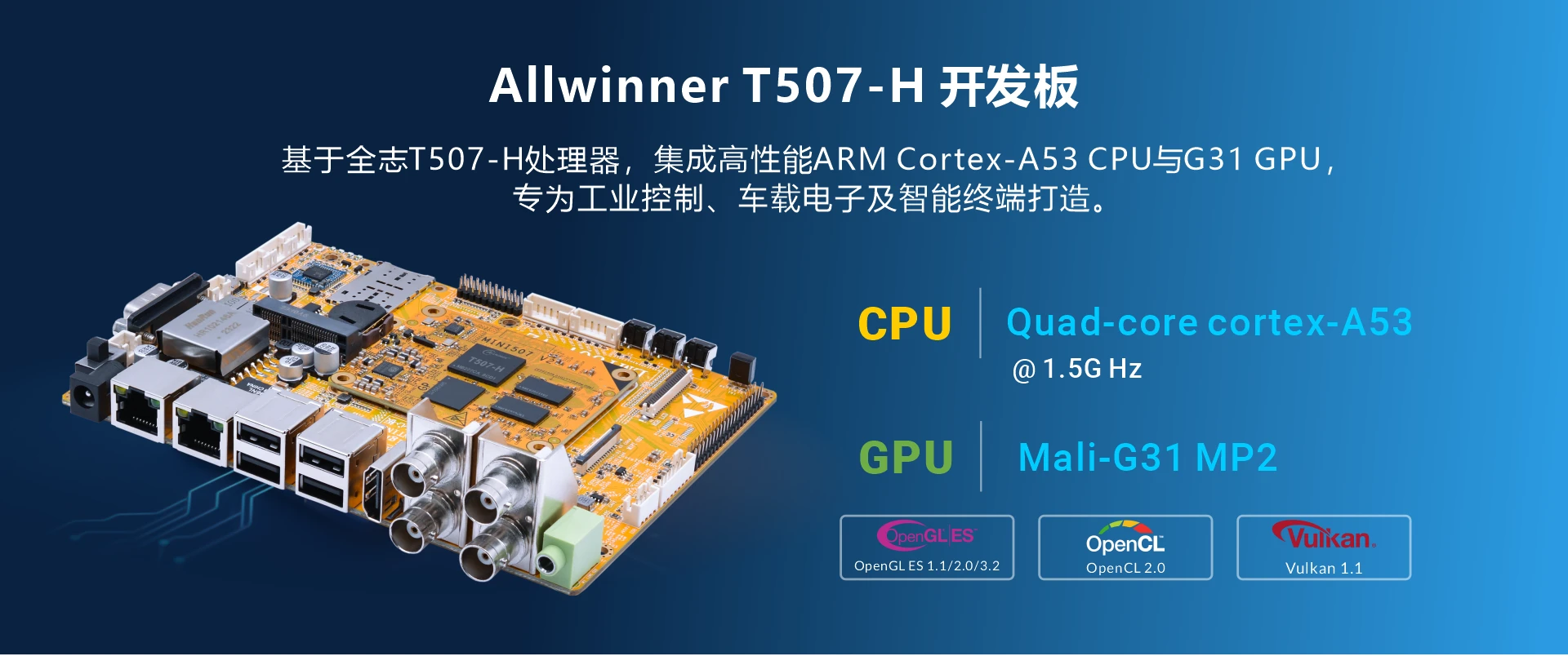 Overview_EMT507_SOC