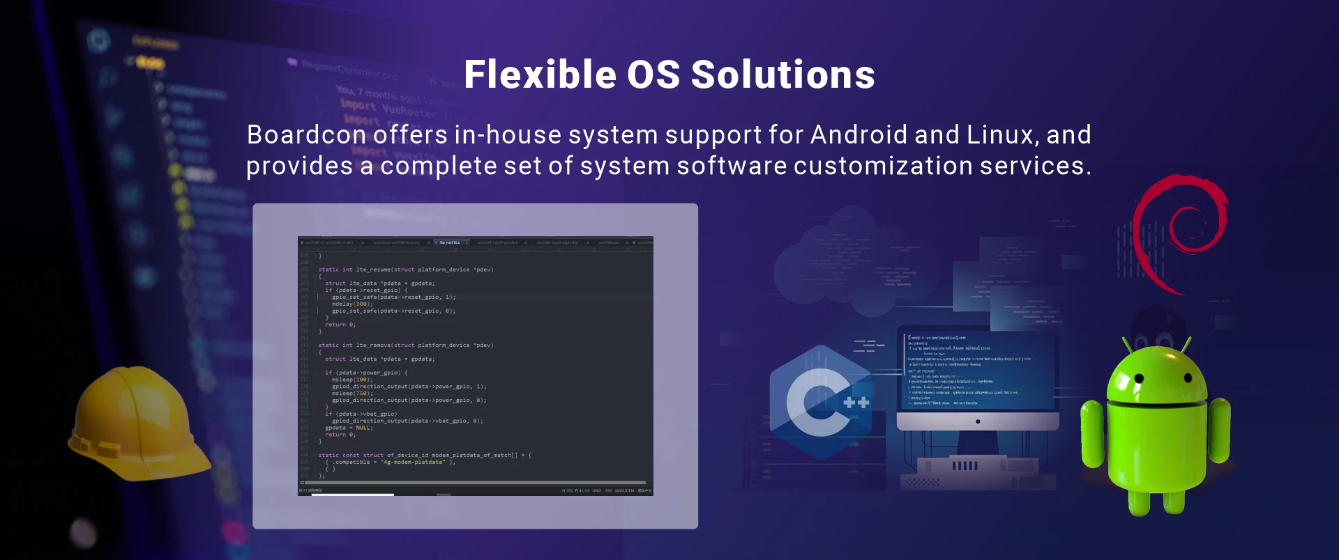 Overview_Idea3399_OS