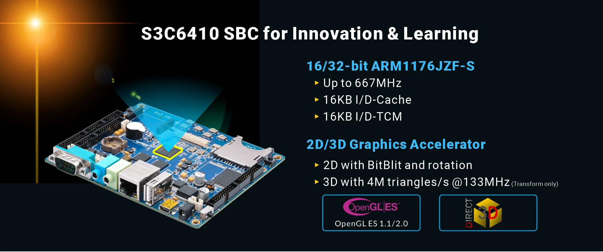 Overview_Idea6410_soc