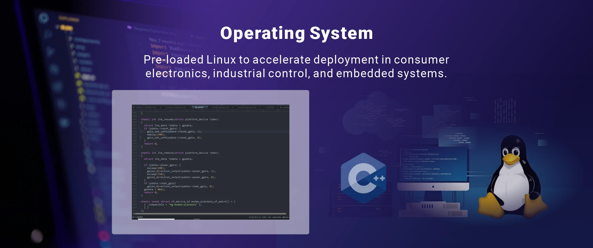 Overview_IdeaT41_OS