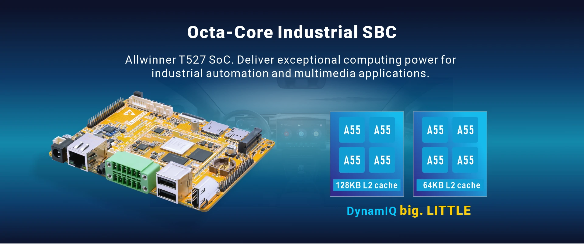 Overview_IdeaT527_soc