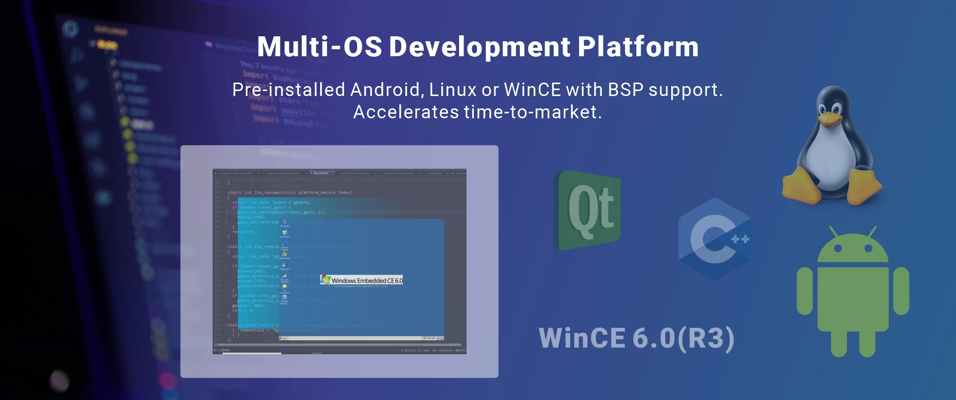 Overview_KIT3000_OS