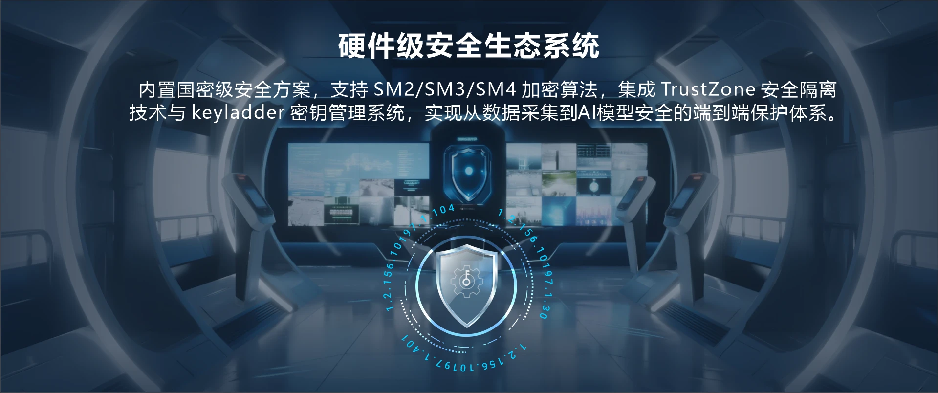 Overview_MINI1126B-P_security_CN