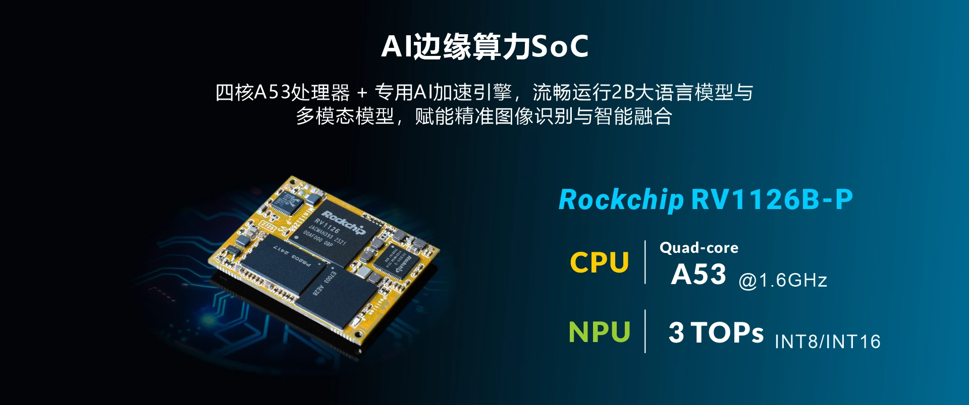 Overview_MINI1126B-P_soc_CN