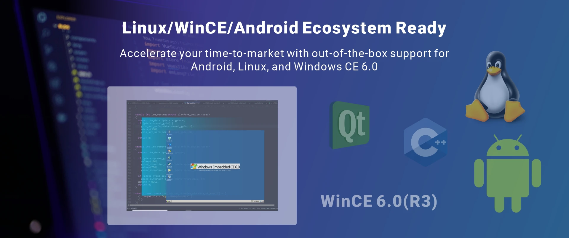 Overview_MINI210S_OS
