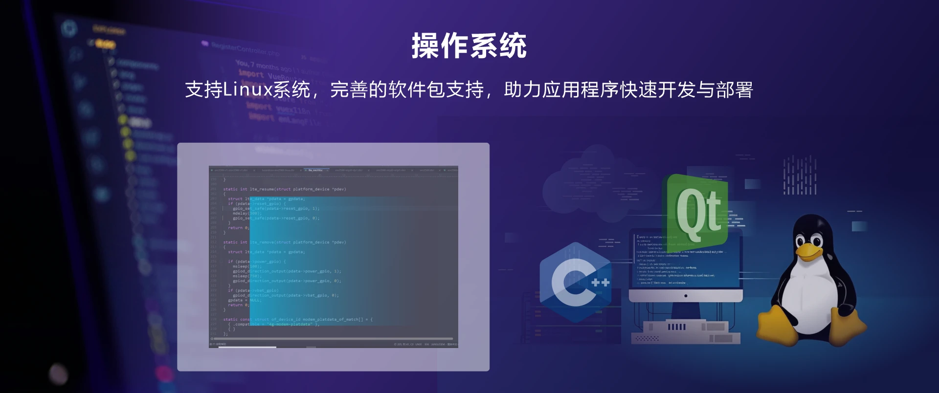 Overview_MINI287_OS