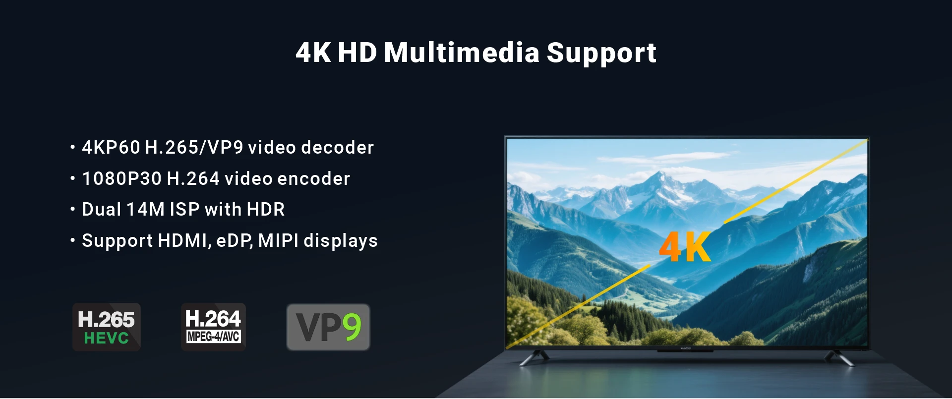 Overview_PICO3399_multimedia