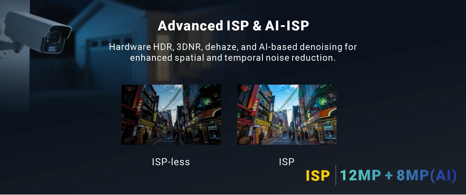 Overview_SBC1126B_ISP