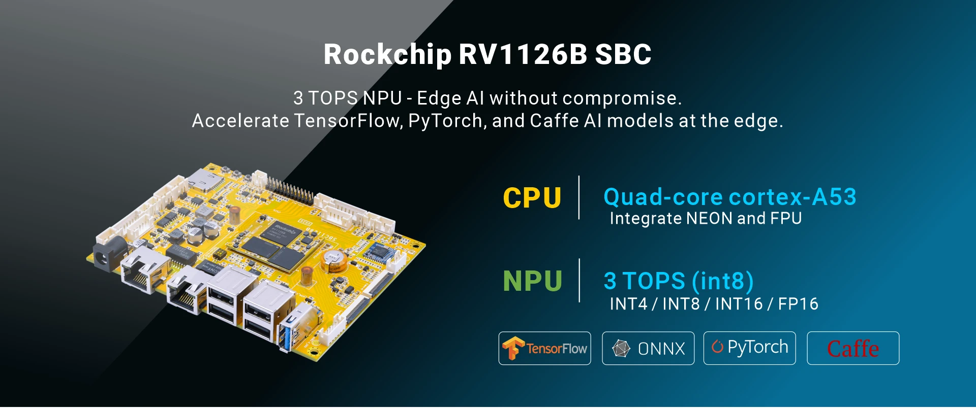 Overview_SBC1126B_SOC