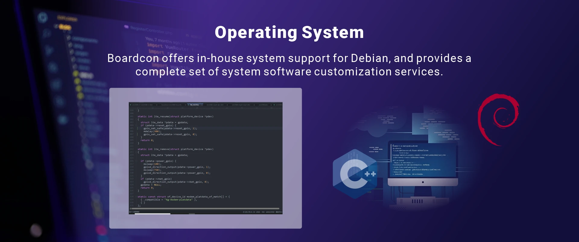 Overview_SBC3399_OS