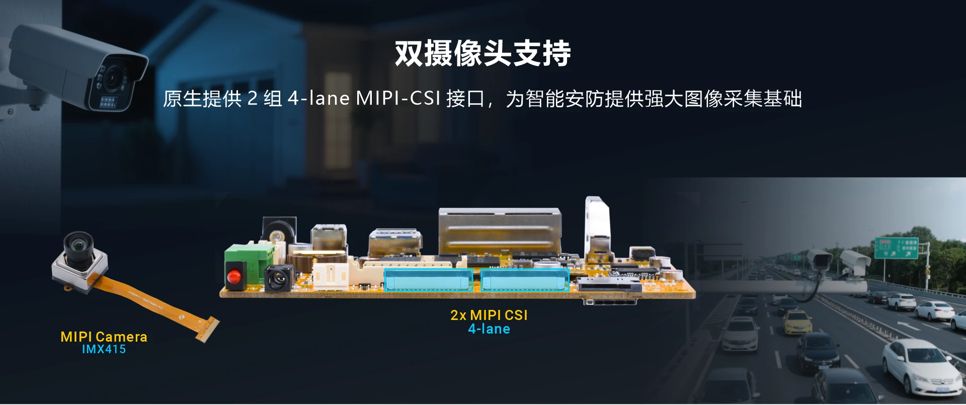 SBC3576_camera