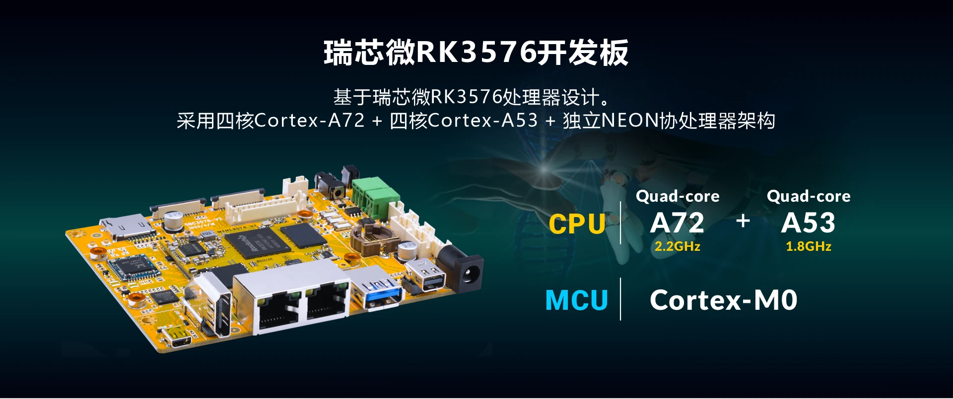 SBC3576_soc