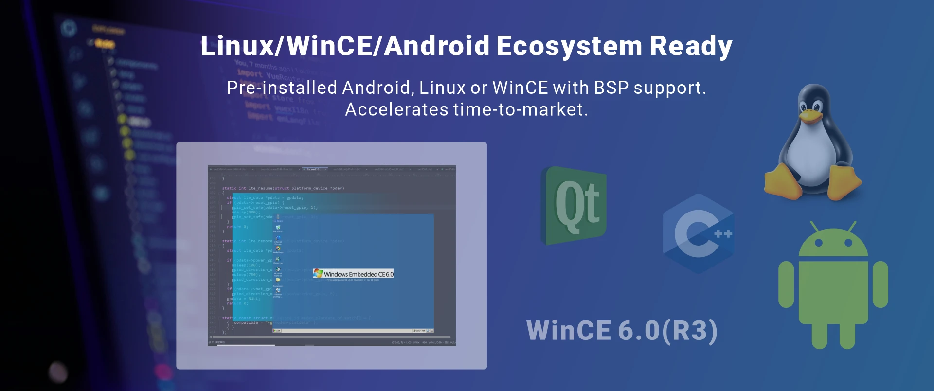 Overview_SBC6410_OS