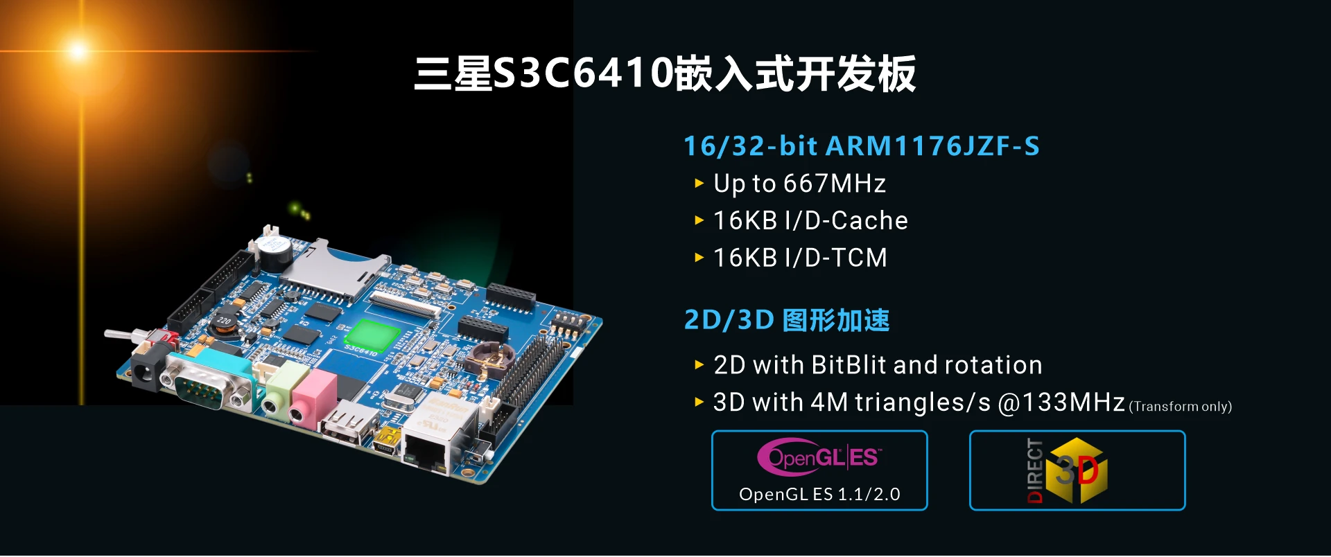 Overview_SBC6410_soc