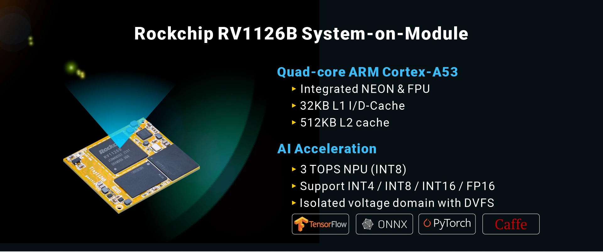 Overview_Tiny1126B_SOC