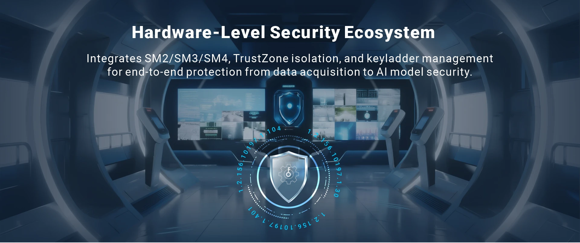 Overview_Tiny1126B_security