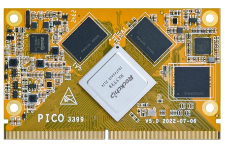 PICO3399