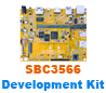 SBC3566