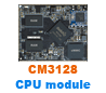 CM3128