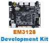 EM3128