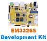 Rockchip_rk3326-s_SBC