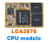 LGA3576