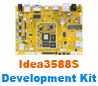 Rockchip_RK3588S_SBC