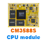 Rockchip_RK3588S_SOM
