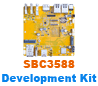 SBC3588
