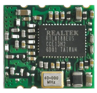 download datasheet
